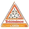 Image de TRIOMINOS XL