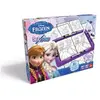Image de Spotography La Reine des neiges (Frozen) Goliath