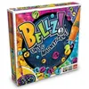 Image de Bellz! Goliath