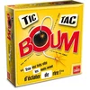 Image de Goliath Tic Tac Boum