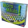 Image de Goliath Mots Mêlés Junior