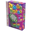 Image de MOTS MELES TRAVEL