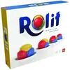 Image de Goliath Toys Rolit (Allemand, 2 - 4 Joueur)