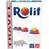 Image de Jeu classique Goliath Rolit Travel