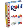 Image de Goliath Toys Rolit Travel (Anglais, 2 - 4 Joueur)