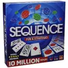 Image de Jeu de stratégie Goliath Séquence