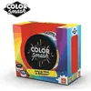 Image de Color Smash Goliath