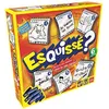 Image de Jeu d'ambiance Goliath Esquissé
