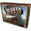 Image de Jeu classique Goliath Mexican Train Dominoes