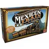 Image de Goliath Toys Jeu de dominos mexicains à tirer (Anglais, 1 - 8 Joueur)