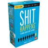 Image de Goliath Toys Shit Happens Family (Français)