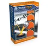 Image de Recharge trampolines Boomtrix