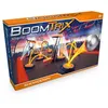 Image de Showdown Boomtrix