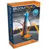 Image de Boomtrix Goliath Track Extender