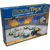 Image de GOLIATH - 80690.006 - Boomtrix Dual Challenge Set