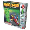 Image de Domino Express Starter Lane Goliath