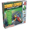 Image de Goliath Toys Domino Express Starter Lane (Anglais)