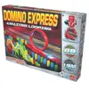 Image de Domino Express Amazing Looping Goliath