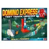 Image de Domino Express Ultra Power Goliath