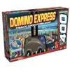 Image de Jeu éducatif Domino Express Track Creator 400 Goliath