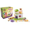 Image de Fabrique de Glace Fruitée Goliath Let’s Cook