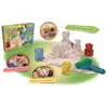 Image de Super Sand Animals Goliath