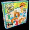 Image de Super Sand The Game Goliath