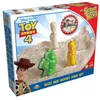 Image de Kit créatif Goliath Super Sand Toys Story