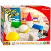 Image de Goliath Toys Super Sand Classic