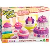 Image de Goliath Toys Super cupcakes de sable