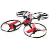 Image de MODELCO MDA HOVER RACER