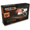 Image de Pistolet Recoil Spitfire RK-45