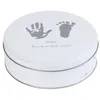 Image de Empreinte pieds et mains Bam Bam