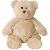 Image de Happy Horse Ours Buster - 17cm