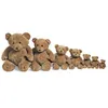 Image de Happy Horse Ours Boris no. - 17cm