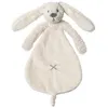 Image de Doudou - Lapin Richie : Ivoire