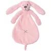 Image de Happy Horse Lapin Rose Richie Tuttle 25 cm