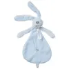 Image de Happy Horse Lapin Bleu Richie Tuttle 25 cm