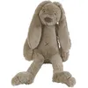 Image de Happy Horse Lapin Argile Richie 38 cm