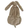Image de Happy Horse Lapin Argile Richie Tuttle 25 cm