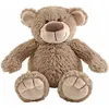 Image de Peluche ours - Bella - 27 cm
