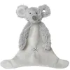 Image de Doudou souris - Mindy - 23 cm