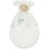 Image de Happy Horse Doudou Agneau Lugano Tuttle