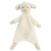 Image de Happy Horse Agneau Leo Tuttle 23 cm