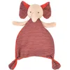 Image de Happy Horse knuffel Elephant Emma Tuttle - 21 cm