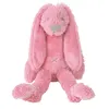 Image de Happy Horse Petit lapin rose foncé Richie