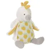 Image de Happy Horse cacatoès Corey - 24 cm
