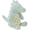 Image de Happy Horse Crocodile Cooper - 24 cm