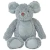 Image de Happy Horse Souris Mel - 22 cm