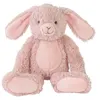 Image de Happy Horse Lapin Rosi - 22 cm
